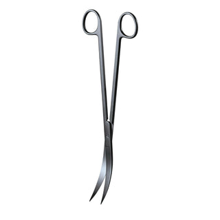 Oase Plant Scissors - Charterhouse Aquatics
