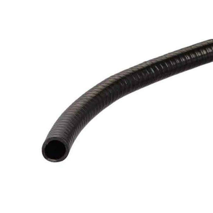 Oase Premium Spiral Pond Hose 32mm (1¼inch) (Per meter) - Charterhouse Aquatics