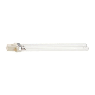 Oase Replacement 11w UV Lamp - Charterhouse Aquatics