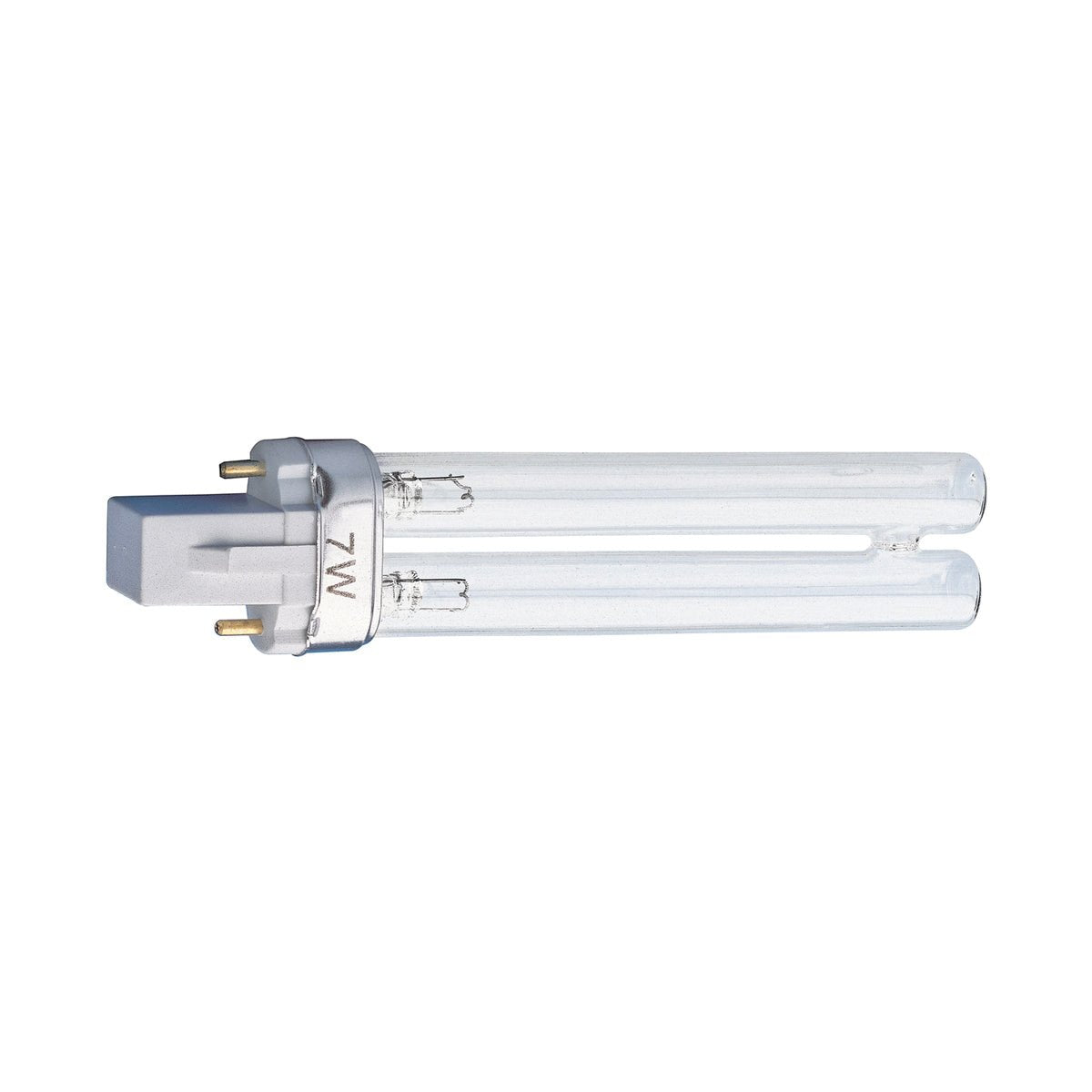 Oase Replacement 7w UV Lamp - Charterhouse Aquatics
