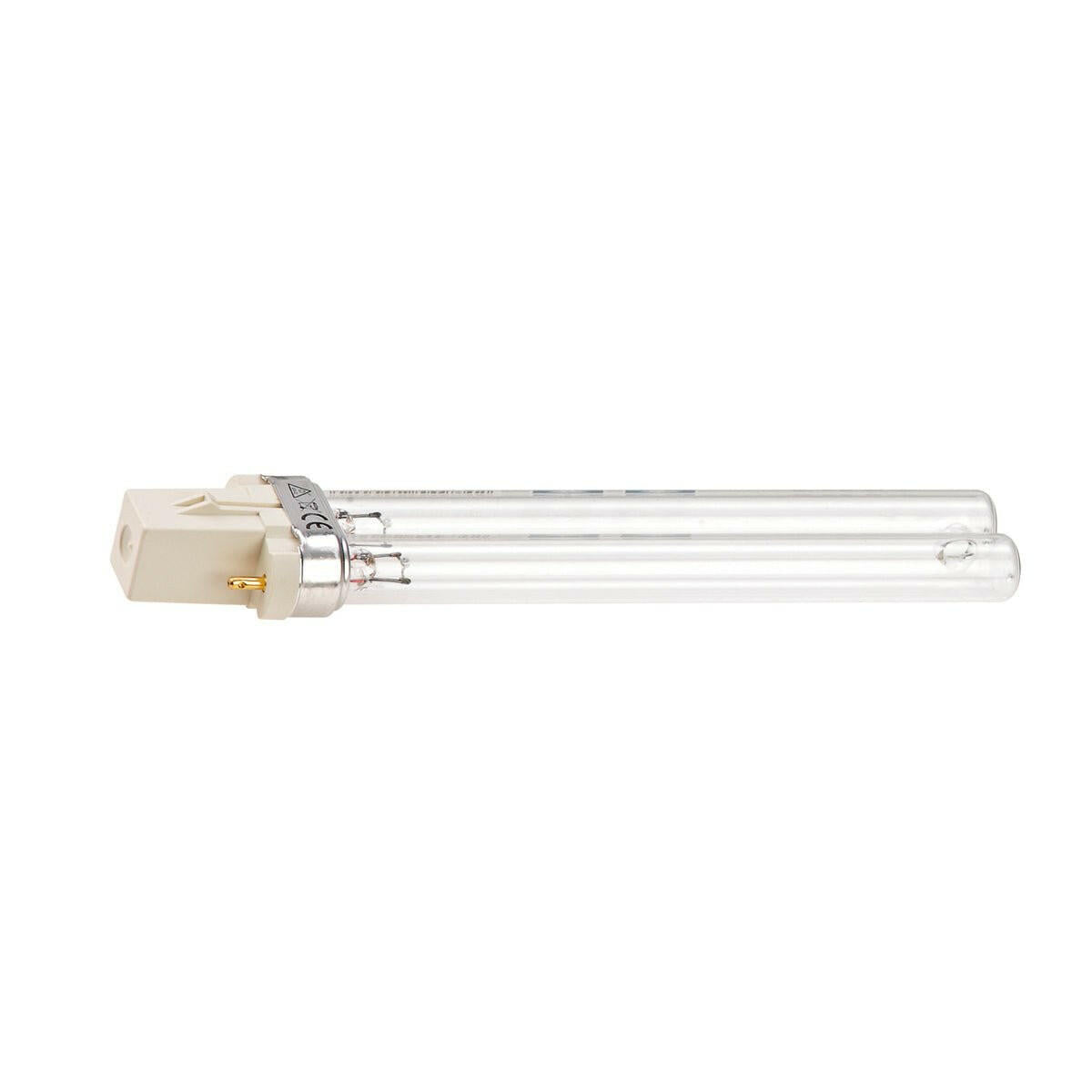 Oase Replacement 9w UV Lamp - Charterhouse Aquatics