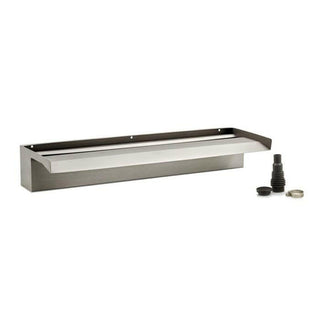 Oase Waterfall XL 60 - Charterhouse Aquatics
