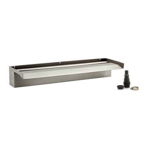 Oase Waterfall XL 60 - Charterhouse Aquatics