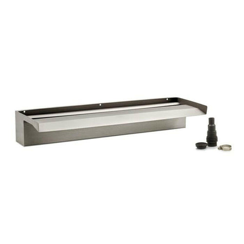 Oase Waterfall XL 60 - Charterhouse Aquatics