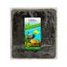 150G