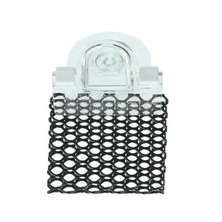 Ocean Nutrition Grid Feeding Clip - Charterhouse Aquatics