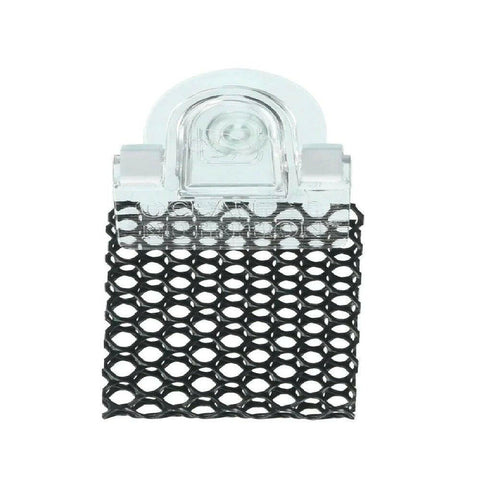 Ocean Nutrition Grid Feeding Clip - Charterhouse Aquatics