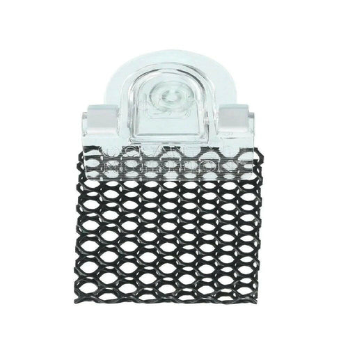 Ocean Nutrition Grid Feeding Clip - Charterhouse Aquatics