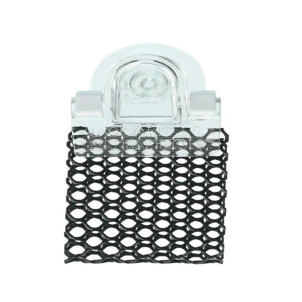 Ocean Nutrition Grid Feeding Clip - Charterhouse Aquatics
