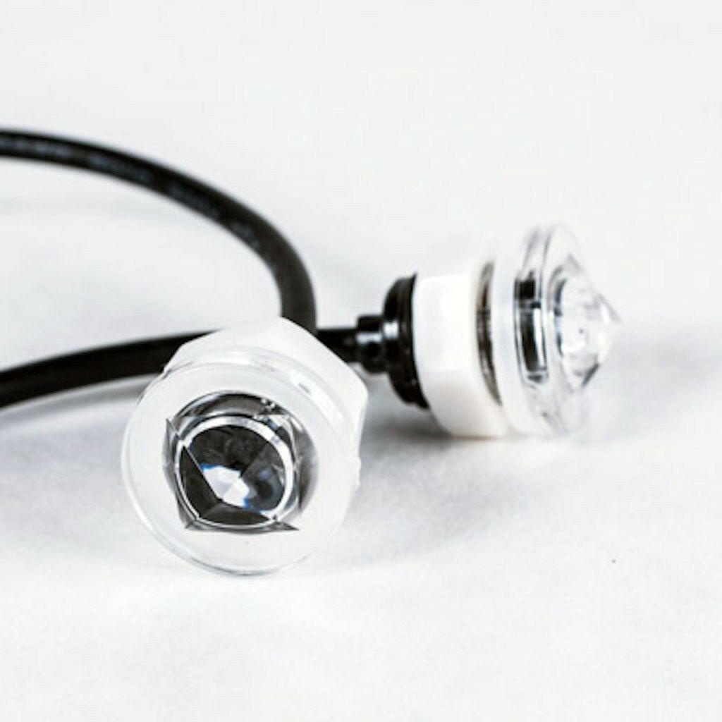 Optical Level Sensor (For Neptune FMM Module) – Charterhouse Aquatics