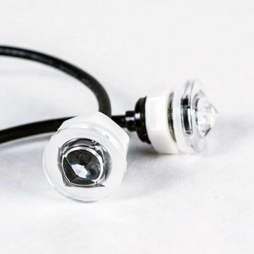 Optical Level Sensor (For Neptune FMM Module) - Charterhouse Aquatics