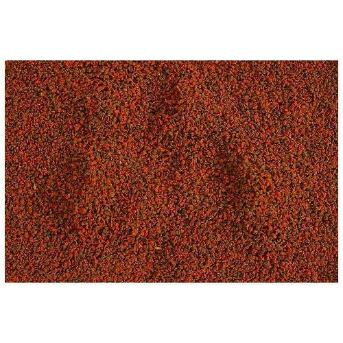 Origin Aquatic Nutrition Malawi Pro Colour 1KG - Charterhouse Aquatics