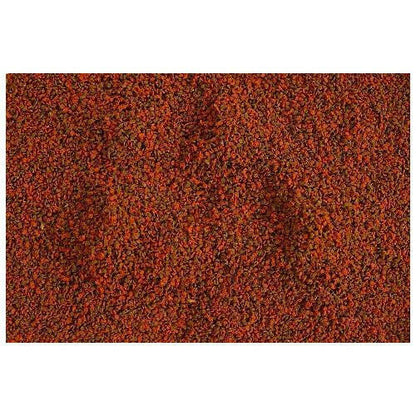 Origin Aquatic Nutrition Malawi Pro Colour 1KG - Charterhouse Aquatics