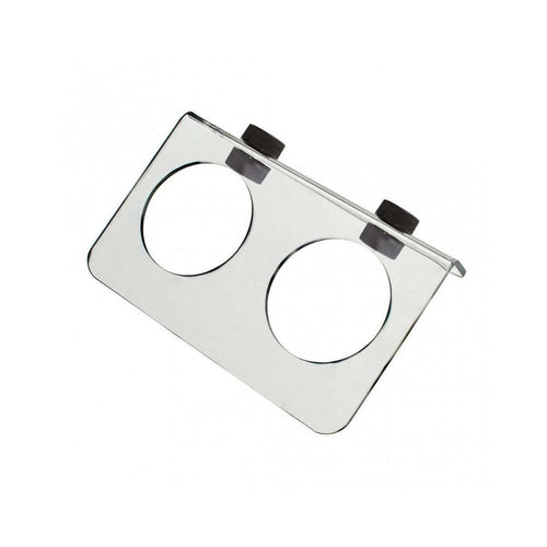 Pangea Large Magnetic Feeding Ledge - Charterhouse Aquatics