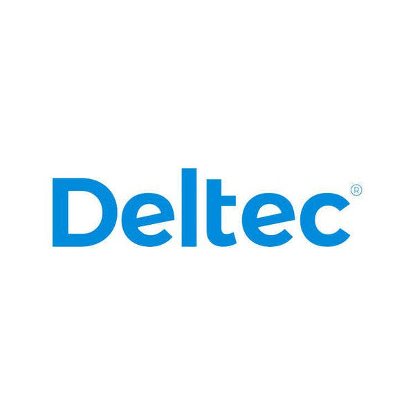 PF 501 Reactor Replacement Pump - Charterhouse Aquatics