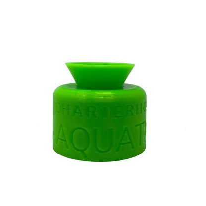 Pocket Checker Mate - Green - Charterhouse Aquatics