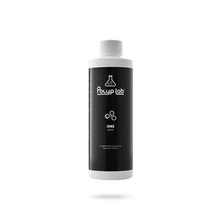Polyplab One (500ml) - Charterhouse Aquatics