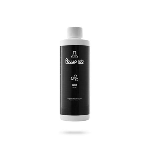 Polyplab One (500ml) - Charterhouse Aquatics