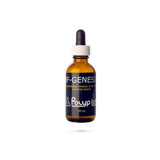 Polyplab RF-Genesis (50ml) - Charterhouse Aquatics