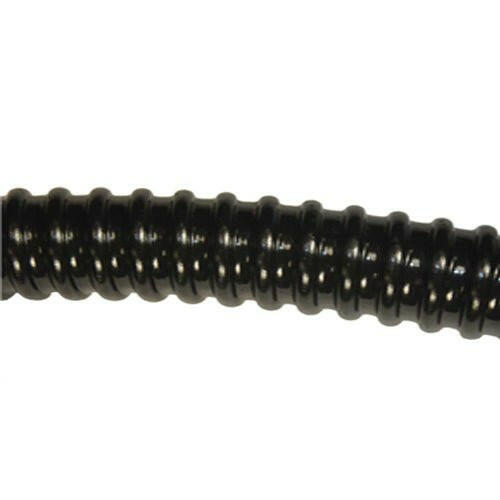 Pond Light Ribbed Hosing 20mm - Charterhouse Aquatics