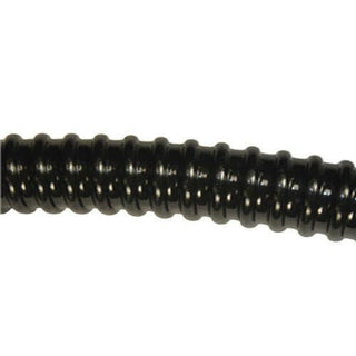 Pond Light Ribbed Hosing 32mm - Charterhouse Aquatics