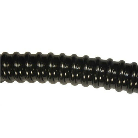 Pond Light Ribbed Hosing 38mm - Charterhouse Aquatics