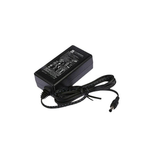 Power Supply for Vortech MP10/20 - Charterhouse Aquatics