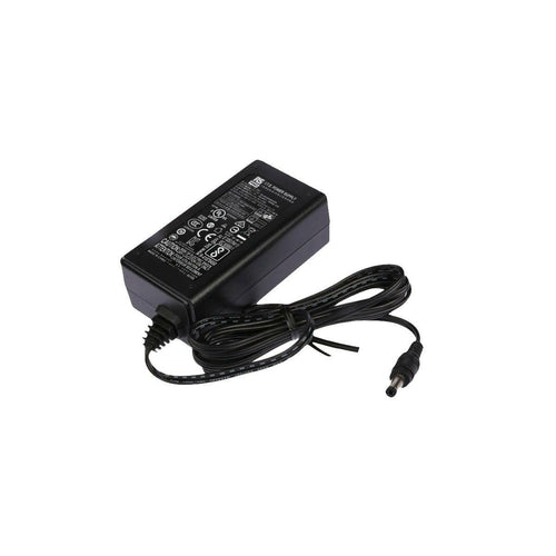 Power Supply for Vortech MP10/20 - Charterhouse Aquatics