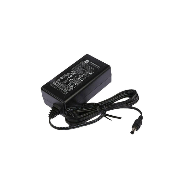Power Supply for Vortech MP10/20 - Charterhouse Aquatics
