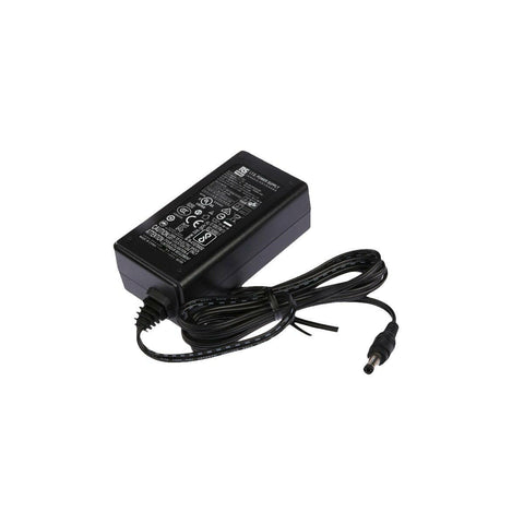 Power Supply for Vortech MP40 - Charterhouse Aquatics