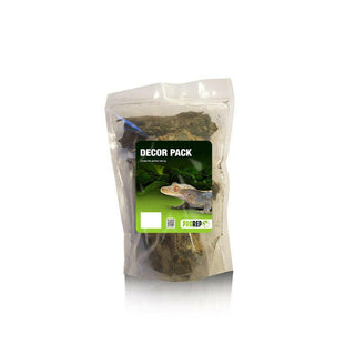 Pro Rep Decor Pack - Charterhouse Aquatics