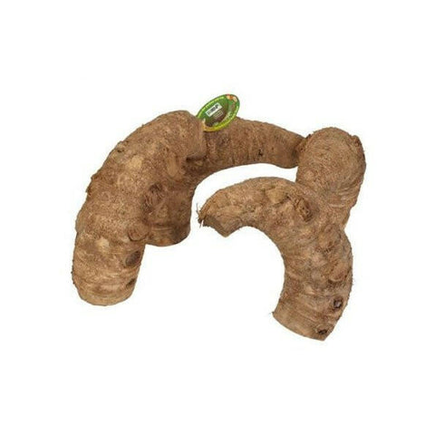 ProRep Bamboo Root Jungle Gym Regular - Charterhouse Aquatics