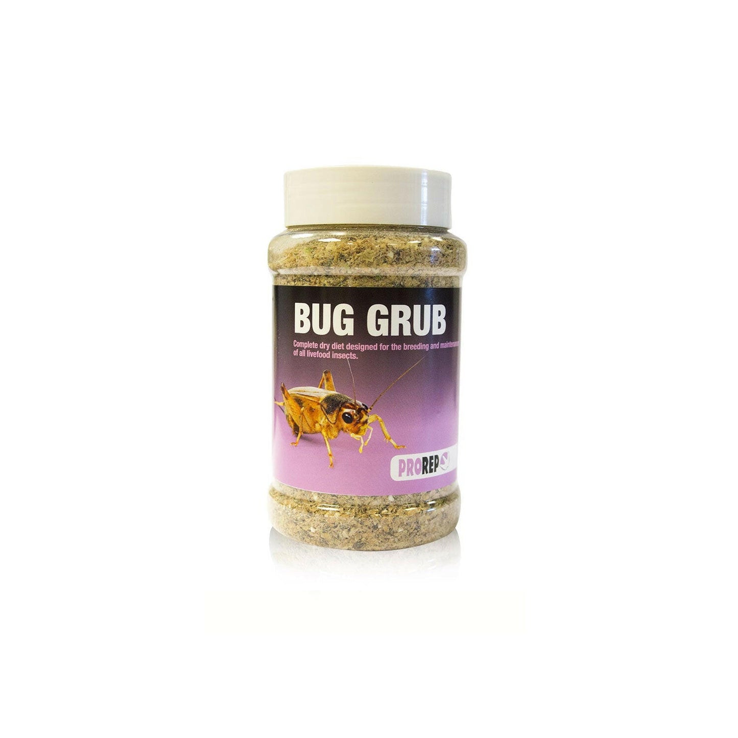 ProRep Bug Grub 300g - Charterhouse Aquatics