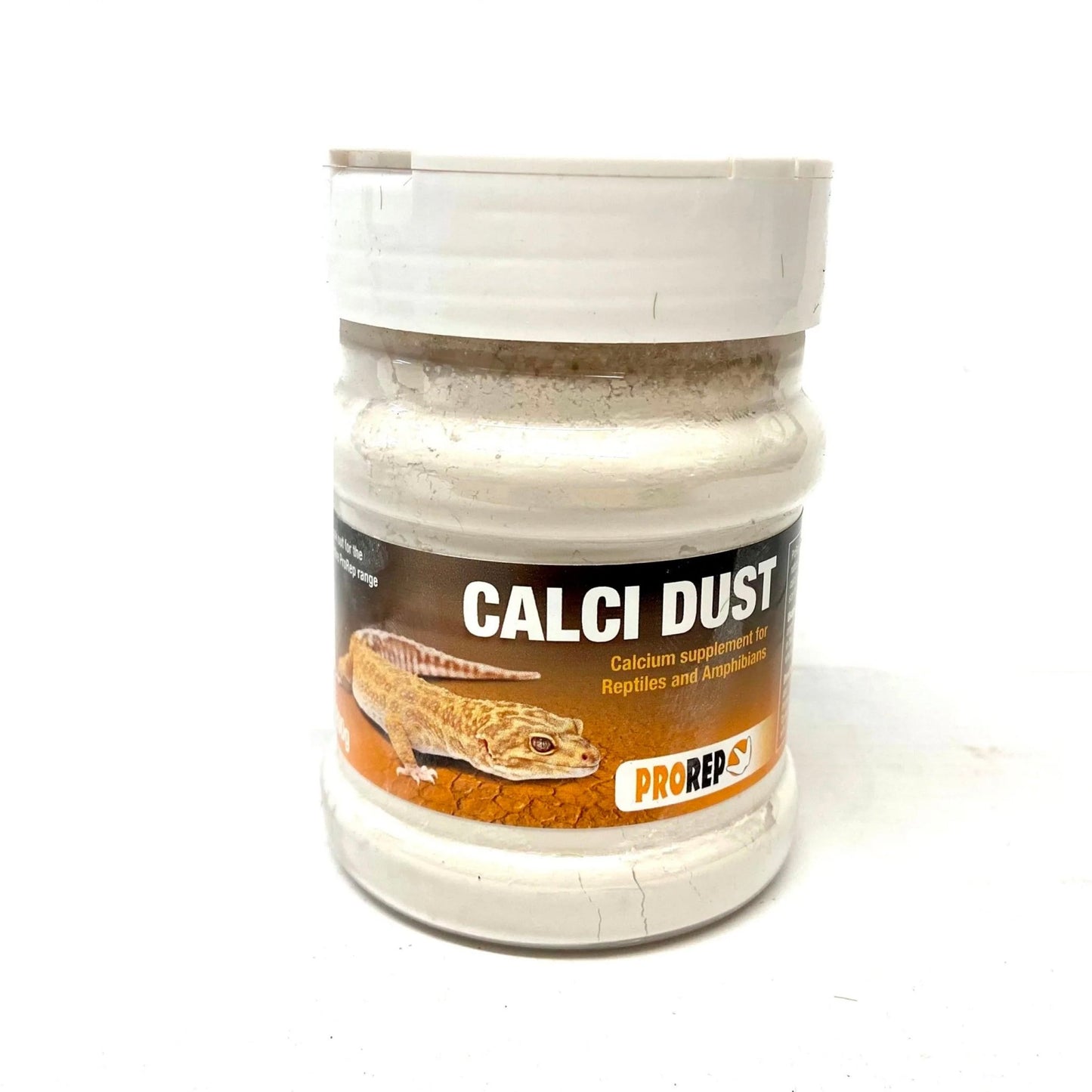 ProRep Calci Dust 200g - Charterhouse Aquatics