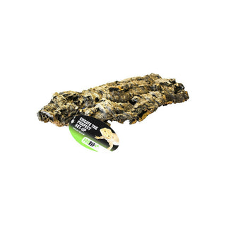 ProRep Cork Bark Flat Small - Charterhouse Aquatics