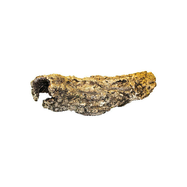 ProRep Cork Bark Small Tube Short - Charterhouse Aquatics
