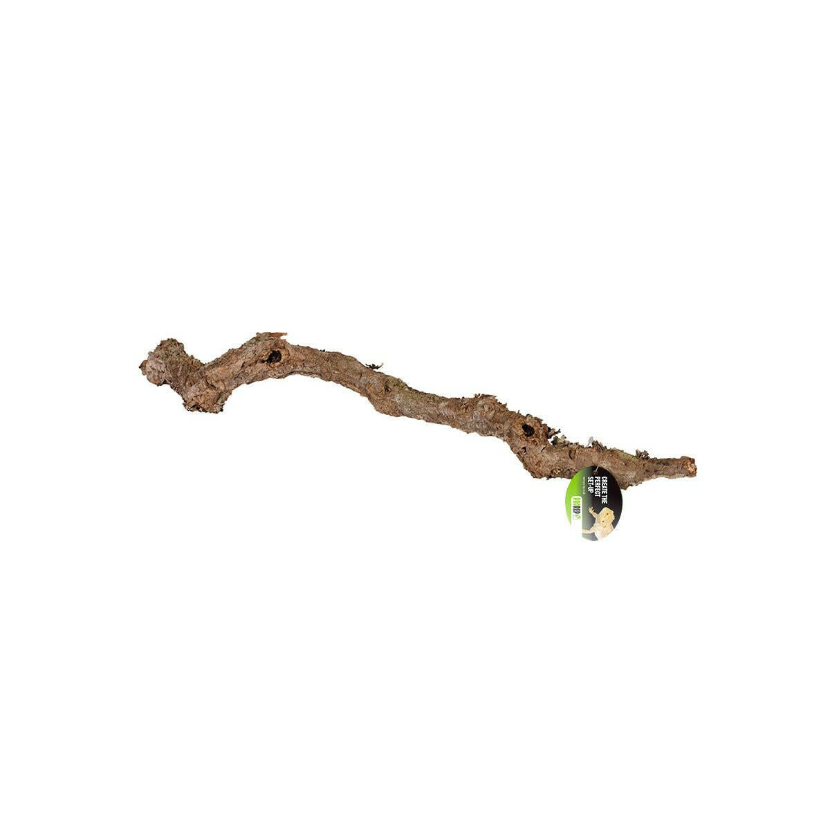 ProRep Cork Oak Branch 80-100cm - Charterhouse Aquatics