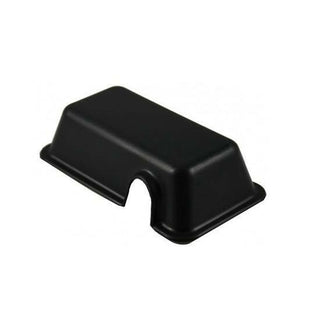 ProRep Easy Clean Plastic Box Hide - Giant - Charterhouse Aquatics