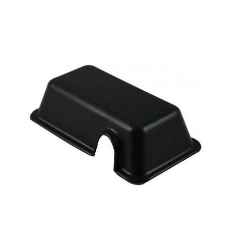 ProRep Easy Clean Plastic Box Hide - Giant - Charterhouse Aquatics
