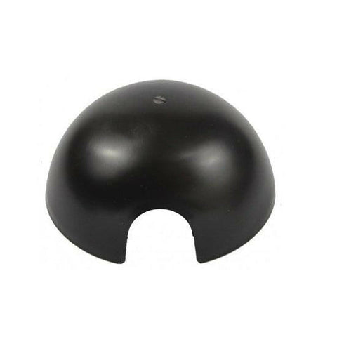 ProRep Easy Clean Plastic Dome Hide Large - Charterhouse Aquatics