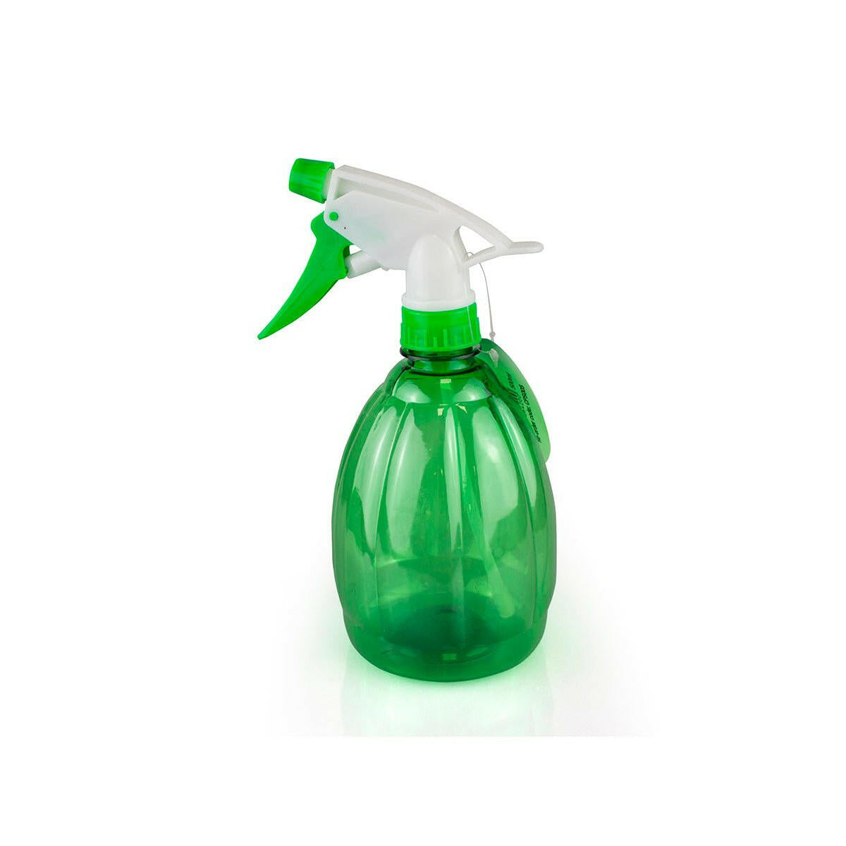 ProRep Hand Sprayer 500ml - Charterhouse Aquatics