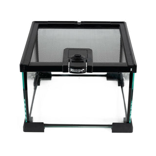 ProRep Mini Terrarium 200x200x150mm - Charterhouse Aquatics