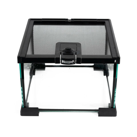ProRep Mini Terrarium 200x200x150mm - Charterhouse Aquatics