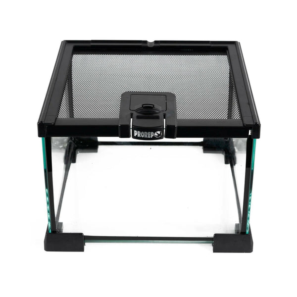 ProRep Mini Terrarium 200x200x150mm - Charterhouse Aquatics