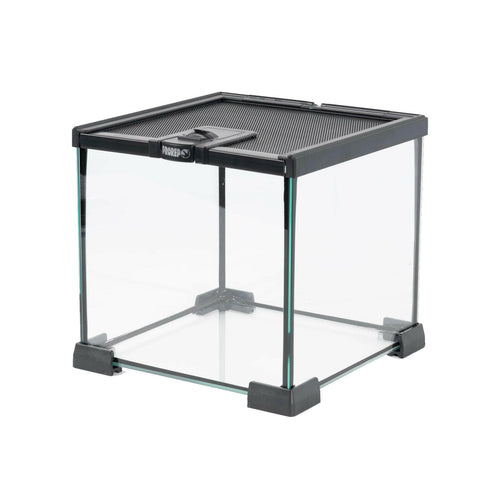 ProRep Mini Terrarium 200x200x200mm - Charterhouse Aquatics