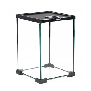 ProRep Mini Terrarium 200x200x300mm - Charterhouse Aquatics