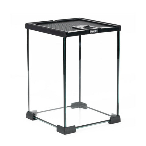 ProRep Mini Terrarium 200x200x300mm - Charterhouse Aquatics