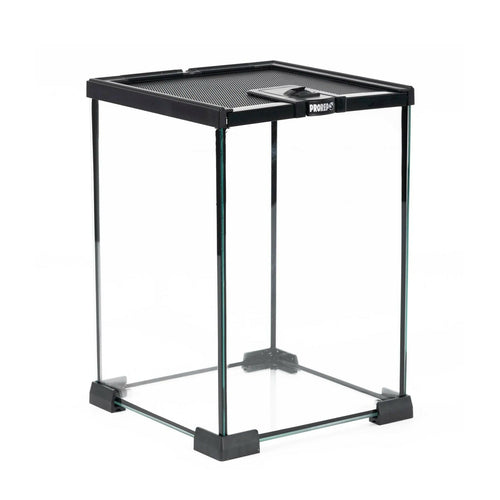 ProRep Mini Terrarium 200x200x300mm - Charterhouse Aquatics