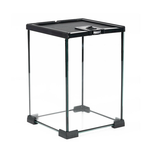ProRep Mini Terrarium 200x200x300mm - Charterhouse Aquatics