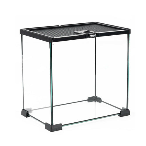 ProRep Mini Terrarium 300x210x300mm - Charterhouse Aquatics